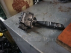   -  Toyota Yaris Verso 99-03 (30) 