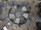    Mazda 323 F 95-98 