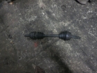      Opel Corsa A 90-93 (1) 