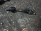      Opel Corsa A 85-90 (1) 