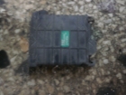     Volkswagen Golf 1 74-84 (15) 