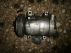   AIRCONDITION  Audi Audi A4 Avant 01-04 