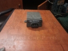     Bmw Bmw E23 77-, Bmw Bmw  3 E21 75-83, Bmw E24 76- 