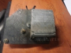     Fiat Strada 99-02, Fiat Uno 83-89 