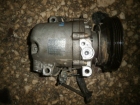   AIRCONDITION  Nissan Primera P11 99-02 