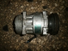   AIRCONDITION  Renault Scenic 99-03 