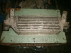  INTERCOOLER  Ford Focus hatch 5D 98-02 