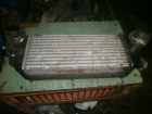  INTERCOOLER  Kia Kia Sportage 10> 