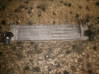  INTERCOOLER  Nissan Qashqai 06-09 