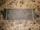  INTERCOOLER  Mercedes ML 05-08 