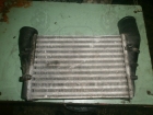  INTERCOOLER  Volkswagen Passat 96-00 