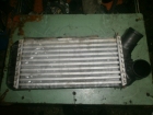  INTERCOOLER  Ford C-Max 07-10 