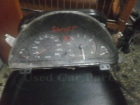    Suzuki Swift sedan 93-96 