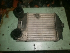  INTERCOOLER  Fiat Punto GT 93-99 