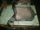  INTERCOOLER  Lancia Ypsilon 03-08 