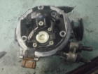     (MONOPOINT)  Renault Clio 90-96 