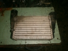  INTERCOOLER  Audi A4 8D 95-99 