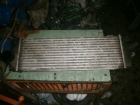  INTERCOOLER  Renault Trafic Furgone 07> 