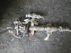     Kia Sorento 06-10 
