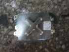     Rover 600 93-99 (V54) 