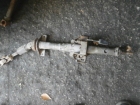     Nissan Almera 95-00 
