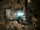   AIRCONDITION  Peugeot 106 95-98 