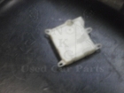    Ford Focus hatch 3D 04-08 (V54) 