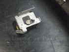    Honda Civic 92-95 3D (V53) 