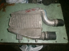  INTERCOOLER  Honda Civic 96-00 3D 