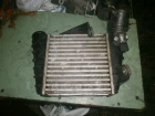  INTERCOOLER  Seat Ibiza 3D 02-05 