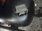    Seat Ibiza 3D 99-01 (V53) 