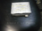    Ford Sierra Hatch 88-90 