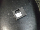    Ford Focus hatch 3D 02-04 (V53) 