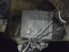     Lada (V62) 