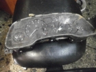    Opel Astra G Hatch 98-04 3D 