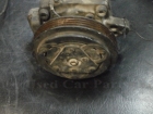   AIRCONDITION  Suzuki Baleno Hatch 94-98 