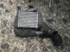  INTERCOOLER  Hyundai Getz 3D 05-08 