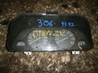    Peugeot 306 5D 93-97 