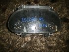  ΚΑΝΤΡΑΝ για Ford Escort hatch 95-98 (Π) 