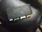    Bmw Bmw  5 E34 sdn 88-94   2 