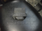    Seat Ibiza 3D 94-97 (V54) 