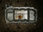     Ford Focus hatch 3D 02-04 