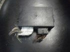    Bmw Bmw  3 E36 sdn 95-98, Bmw Bmw  5 E34 sdn 88-94  3 