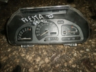   Ford Fiesta 3D 89-96 