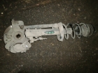     ABS  Opel Astra G Hatch 98-04 3D (12) 