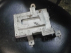    Nissan Nissan 200SX 84-98 (V54) 