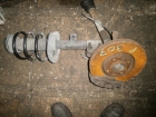     ABS  Peugeot 307 5D 01-05 (19) 