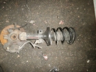     ABS  Ford Mondeo Hatch 93-96 (15) 