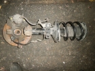     ABS  Ford Mondeo Hatch 93-96 (15) 