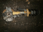     ABS  Opel Astra G Hatch 98-04 3D (11) 